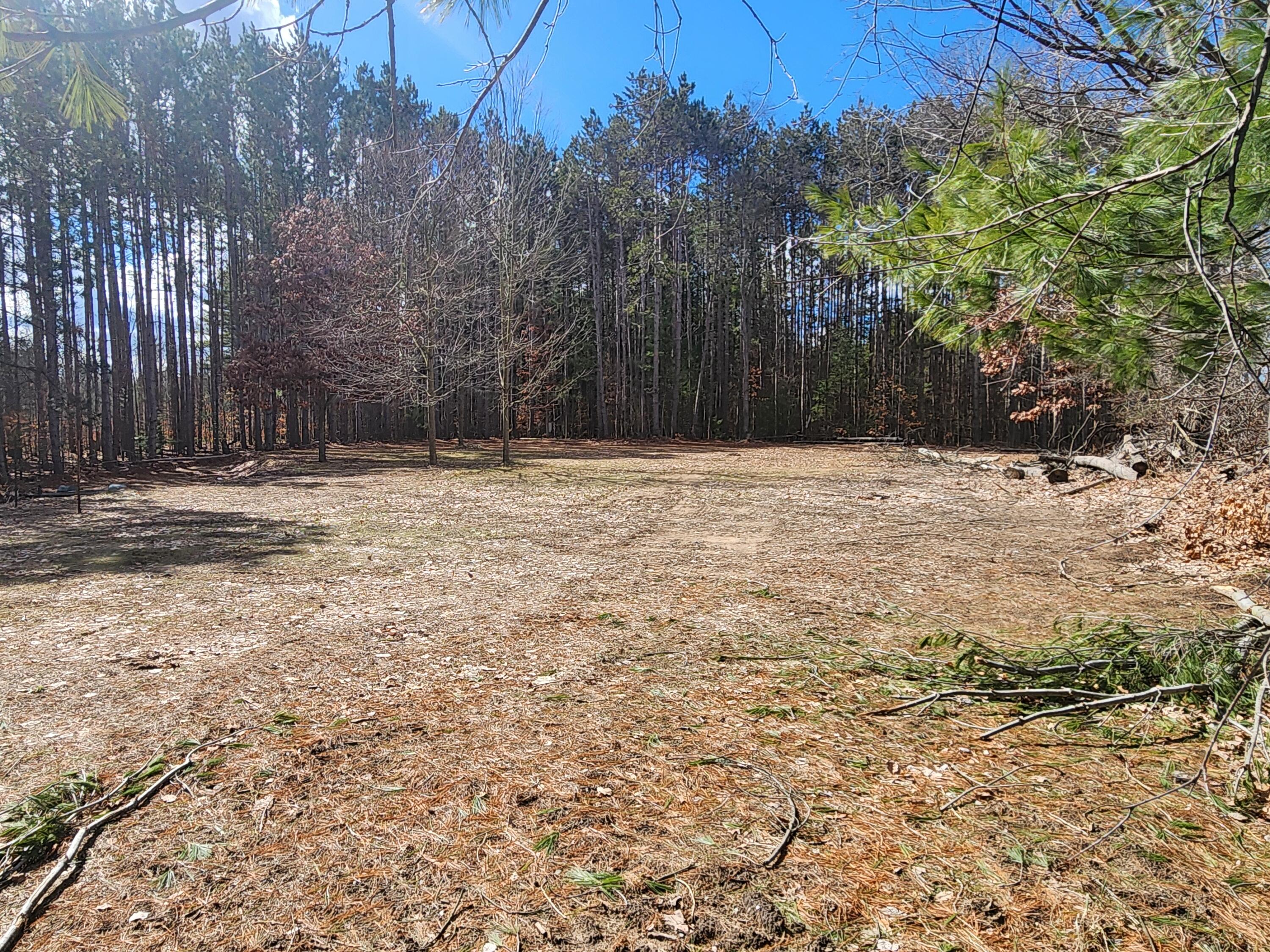 8 8 Mile Road Stanwood, MI 49346 - Photo 2 of 9 20260312_140134