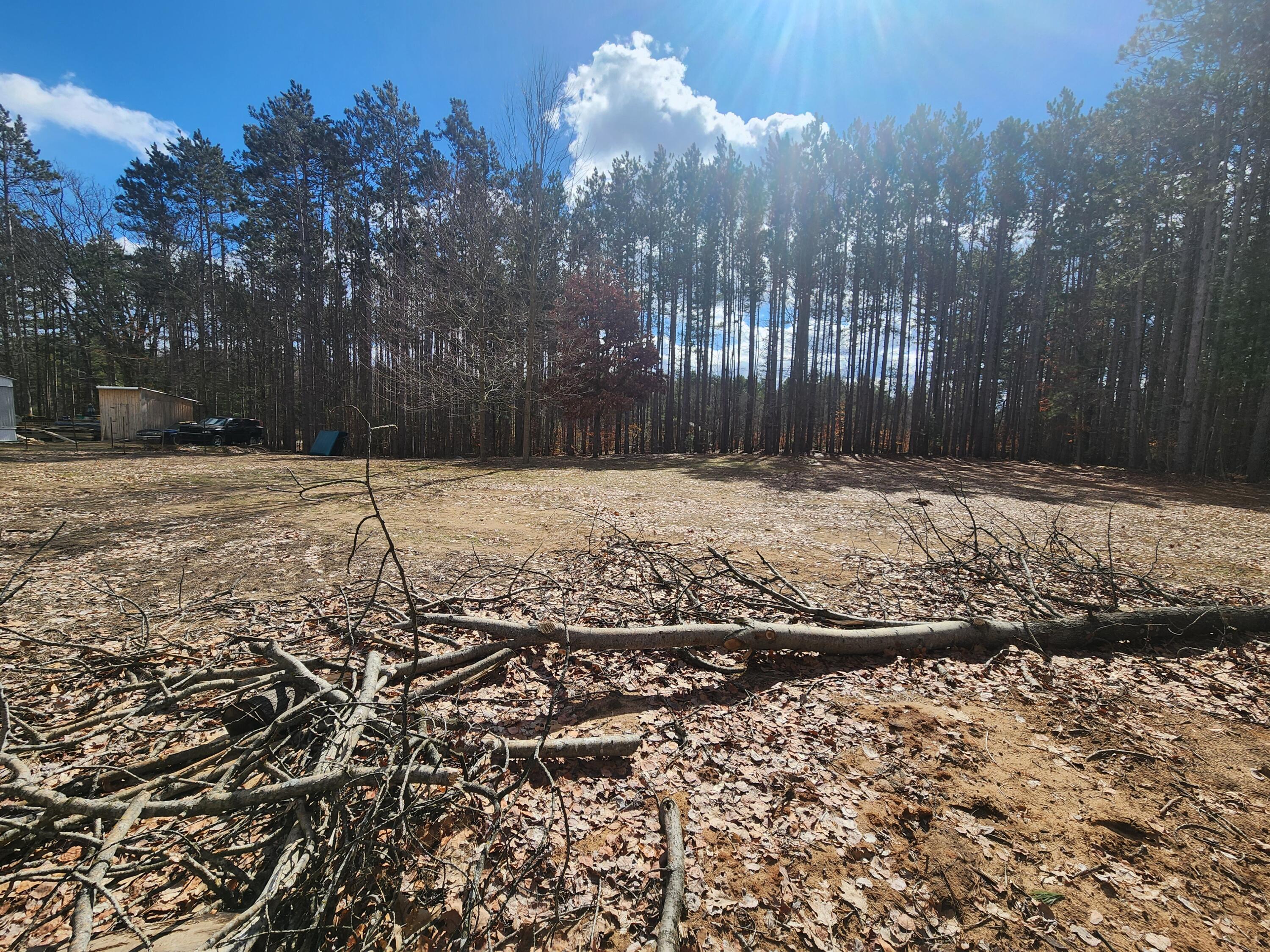 8 8 Mile Road Stanwood, MI 49346 - Photo 4 of 9 20260312_140426