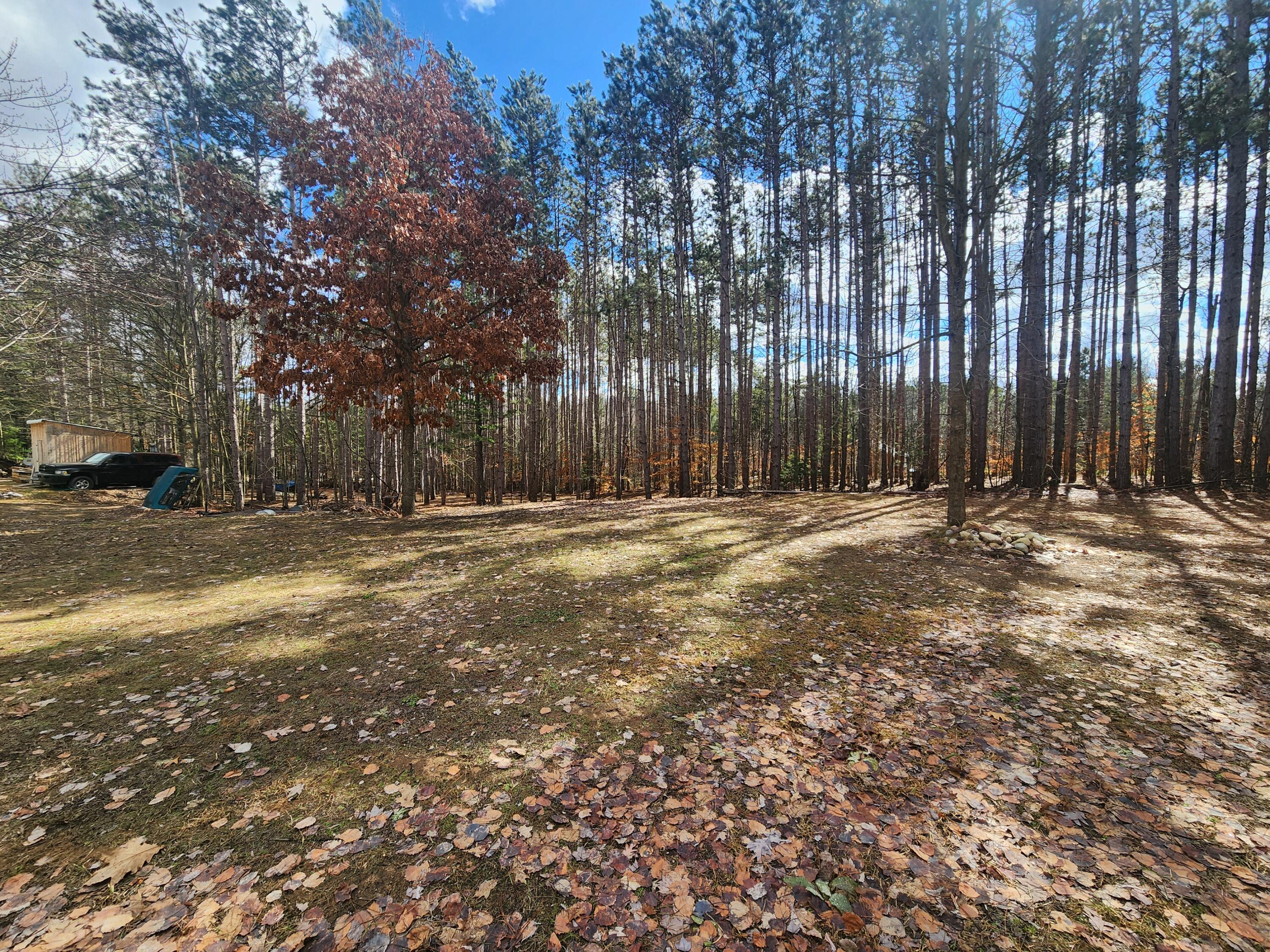 8 8 Mile Road Stanwood, MI 49346 - Photo 6 of 9 20260312_140607