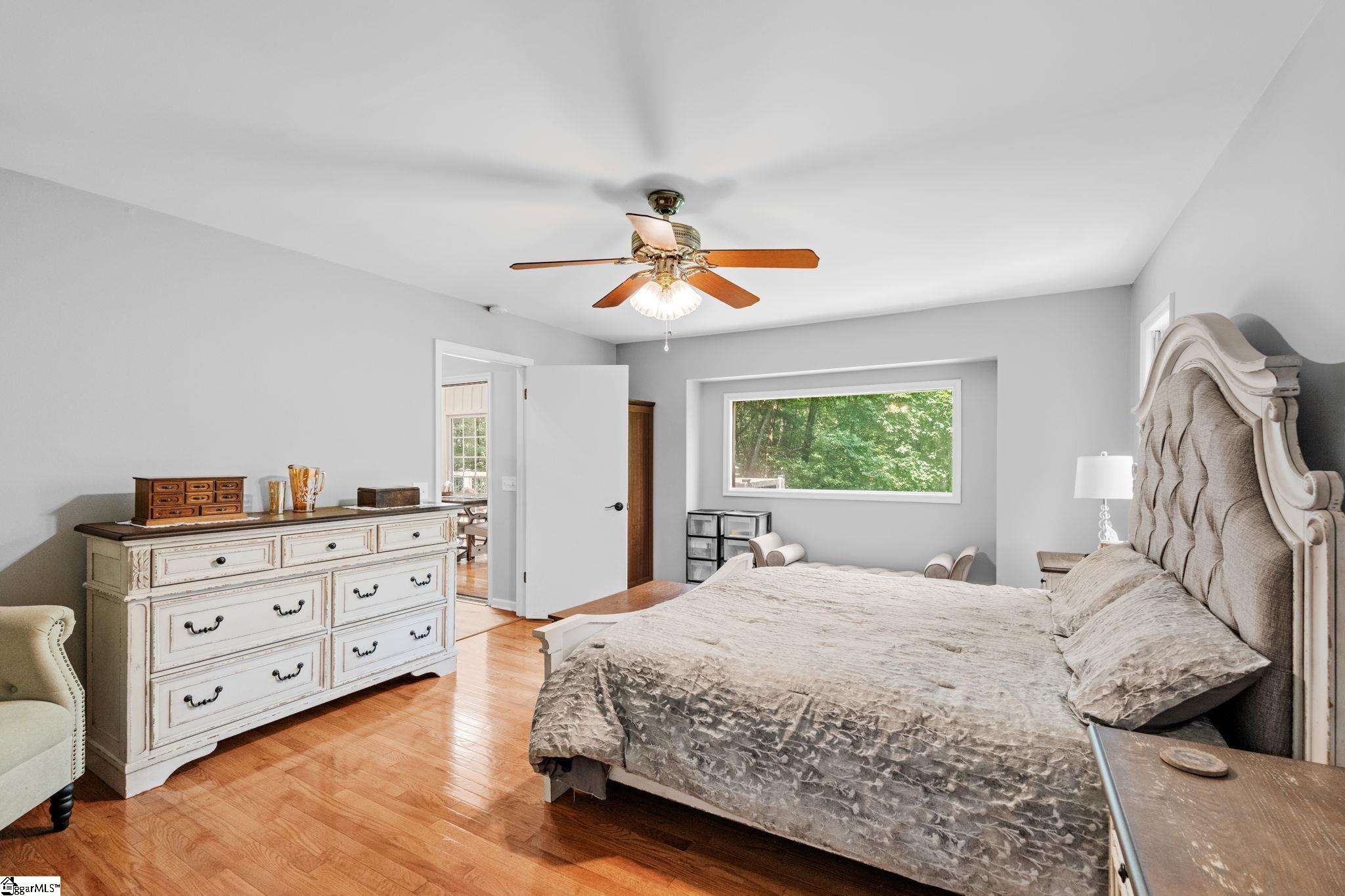 300 Whispering Falls Road Pickens, SC 29671 - Photo 16 of 42 Gallery Image 16
