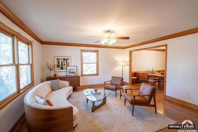 $625,000 | 1215 Hacienda Lane, Lawrence, KS 66049