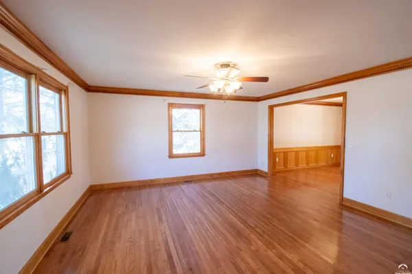 $550,000 | 1215 Hacienda Lane, Lawrence, KS 66049