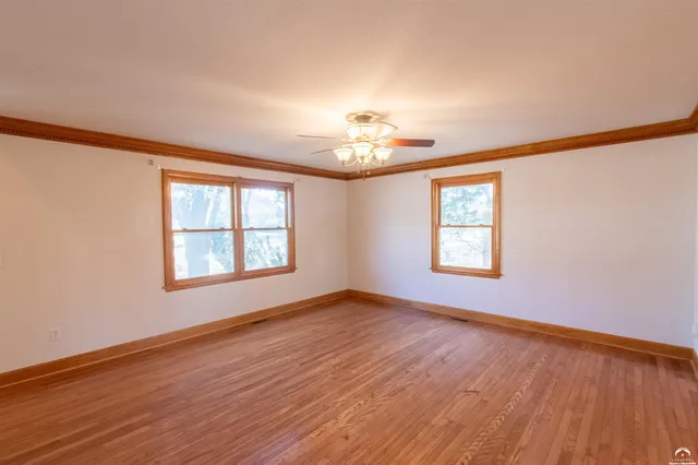 $625,000 | 1215 Hacienda Lane, Lawrence, KS 66049