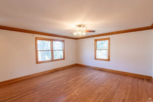$550,000 | 1215 Hacienda Lane, Lawrence, KS 66049