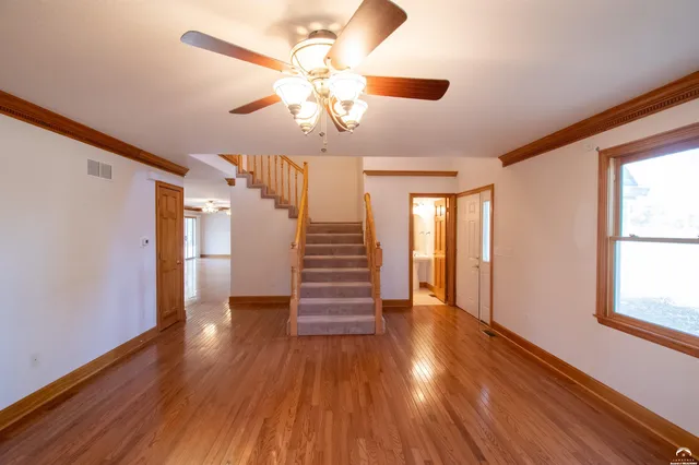 $625,000 | 1215 Hacienda Lane, Lawrence, KS 66049