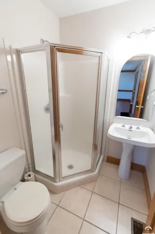 $625,000 | 1215 Hacienda Lane, Lawrence, KS 66049