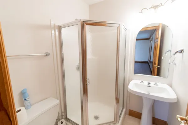 $550,000 | 1215 Hacienda Lane, Lawrence, KS 66049