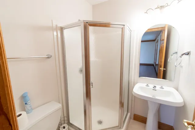 $575,000 | 1215 Hacienda Lane, Lawrence, KS 66049