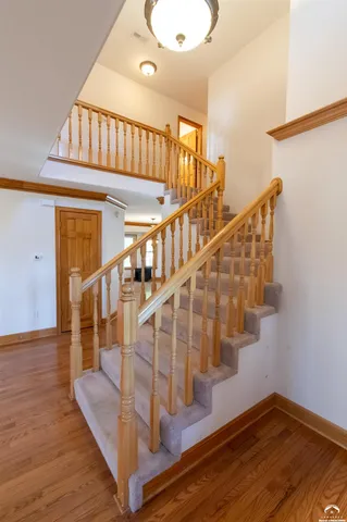 $575,000 | 1215 Hacienda Lane, Lawrence, KS 66049