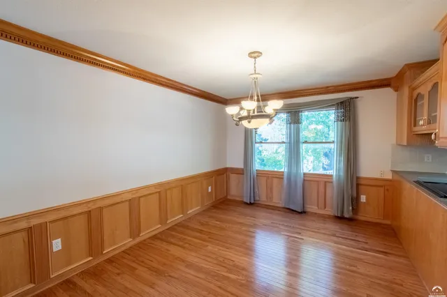 $625,000 | 1215 Hacienda Lane, Lawrence, KS 66049