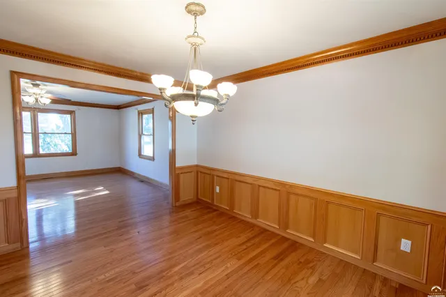 $625,000 | 1215 Hacienda Lane, Lawrence, KS 66049