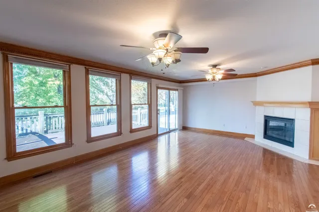 $625,000 | 1215 Hacienda Lane, Lawrence, KS 66049