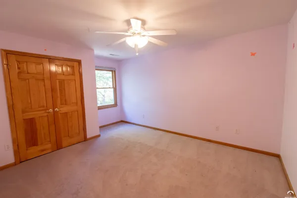 $550,000 | 1215 Hacienda Lane, Lawrence, KS 66049