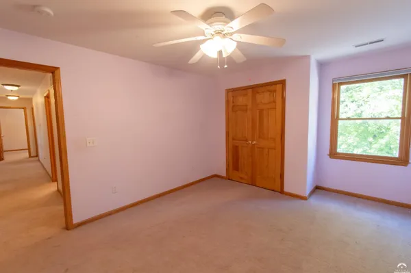 $550,000 | 1215 Hacienda Lane, Lawrence, KS 66049