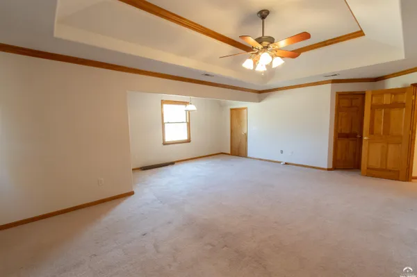 $550,000 | 1215 Hacienda Lane, Lawrence, KS 66049