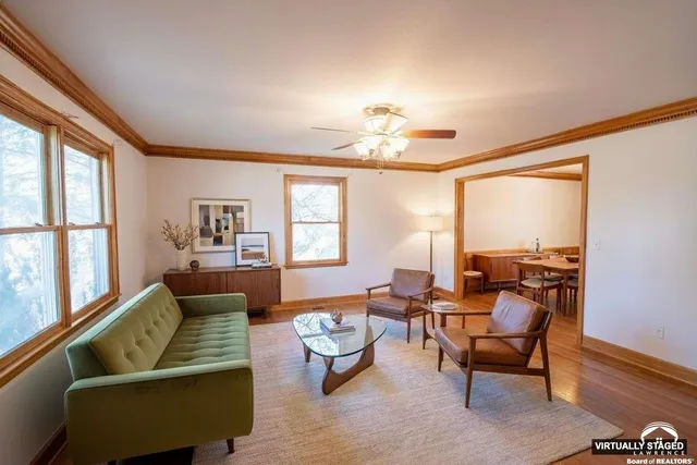 $625,000 | 1215 Hacienda Lane, Lawrence, KS 66049