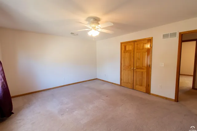 $625,000 | 1215 Hacienda Lane, Lawrence, KS 66049