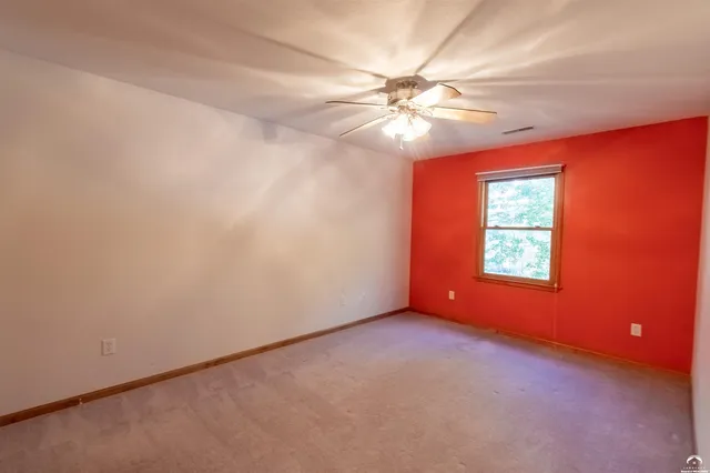 $625,000 | 1215 Hacienda Lane, Lawrence, KS 66049