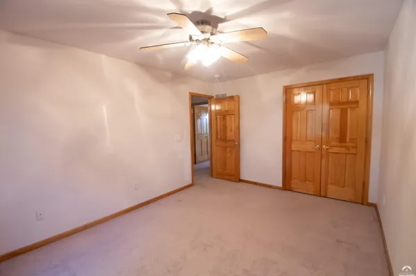 $550,000 | 1215 Hacienda Lane, Lawrence, KS 66049