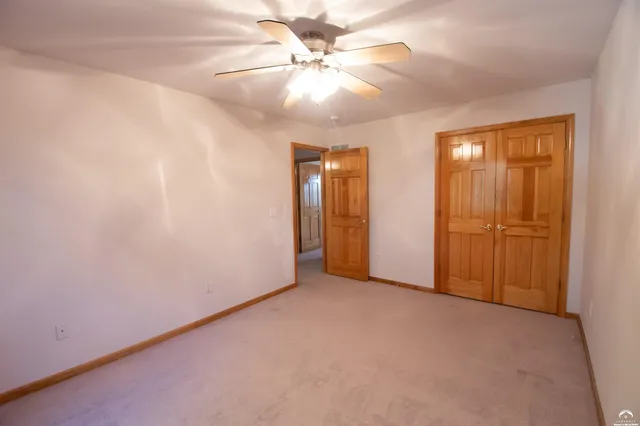 $575,000 | 1215 Hacienda Lane, Lawrence, KS 66049