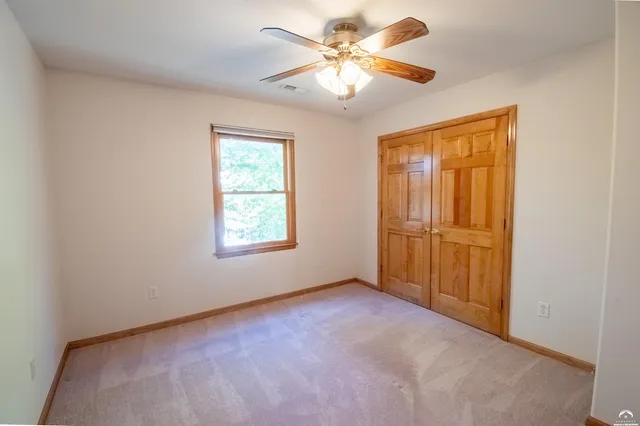 $575,000 | 1215 Hacienda Lane, Lawrence, KS 66049