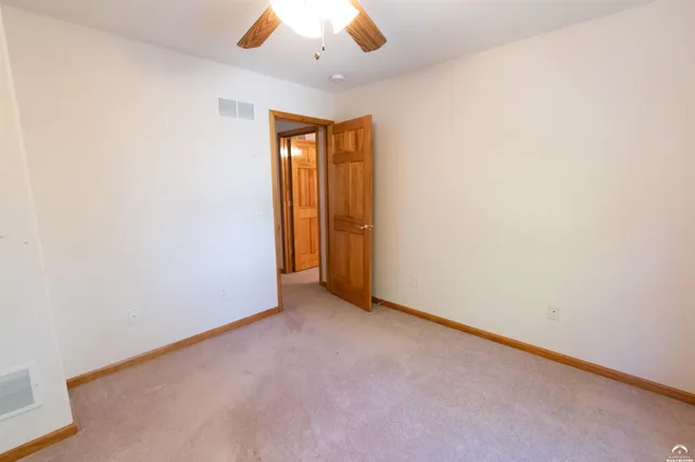 $625,000 | 1215 Hacienda Lane, Lawrence, KS 66049