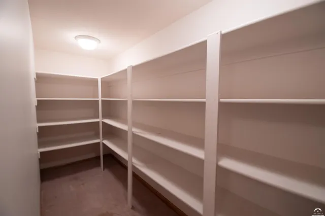 $625,000 | 1215 Hacienda Lane, Lawrence, KS 66049