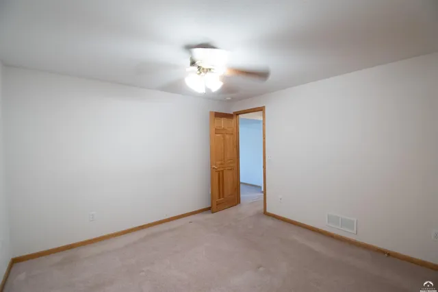 $625,000 | 1215 Hacienda Lane, Lawrence, KS 66049