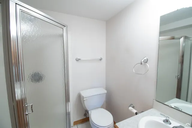 $625,000 | 1215 Hacienda Lane, Lawrence, KS 66049