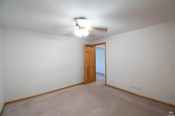 $550,000 | 1215 Hacienda Lane, Lawrence, KS 66049