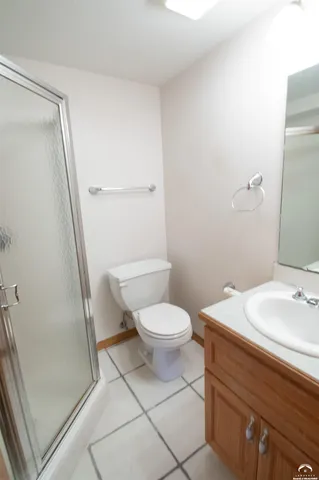 $625,000 | 1215 Hacienda Lane, Lawrence, KS 66049