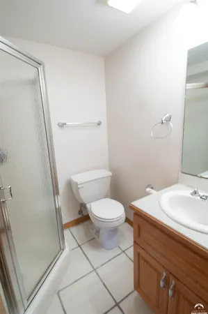 $550,000 | 1215 Hacienda Lane, Lawrence, KS 66049
