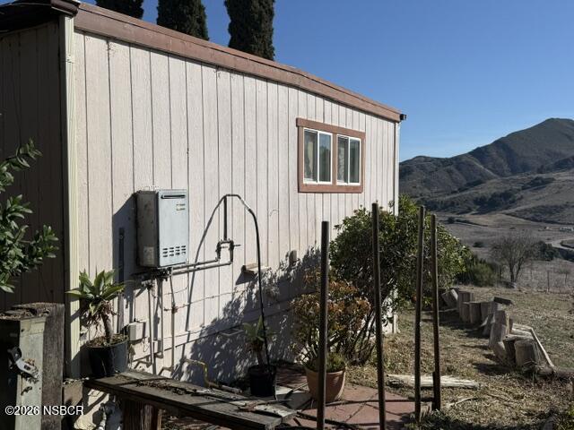 6968 Cat Canyon Road Santa Maria, CA 93454 - Photo 5 of 68 MH 4