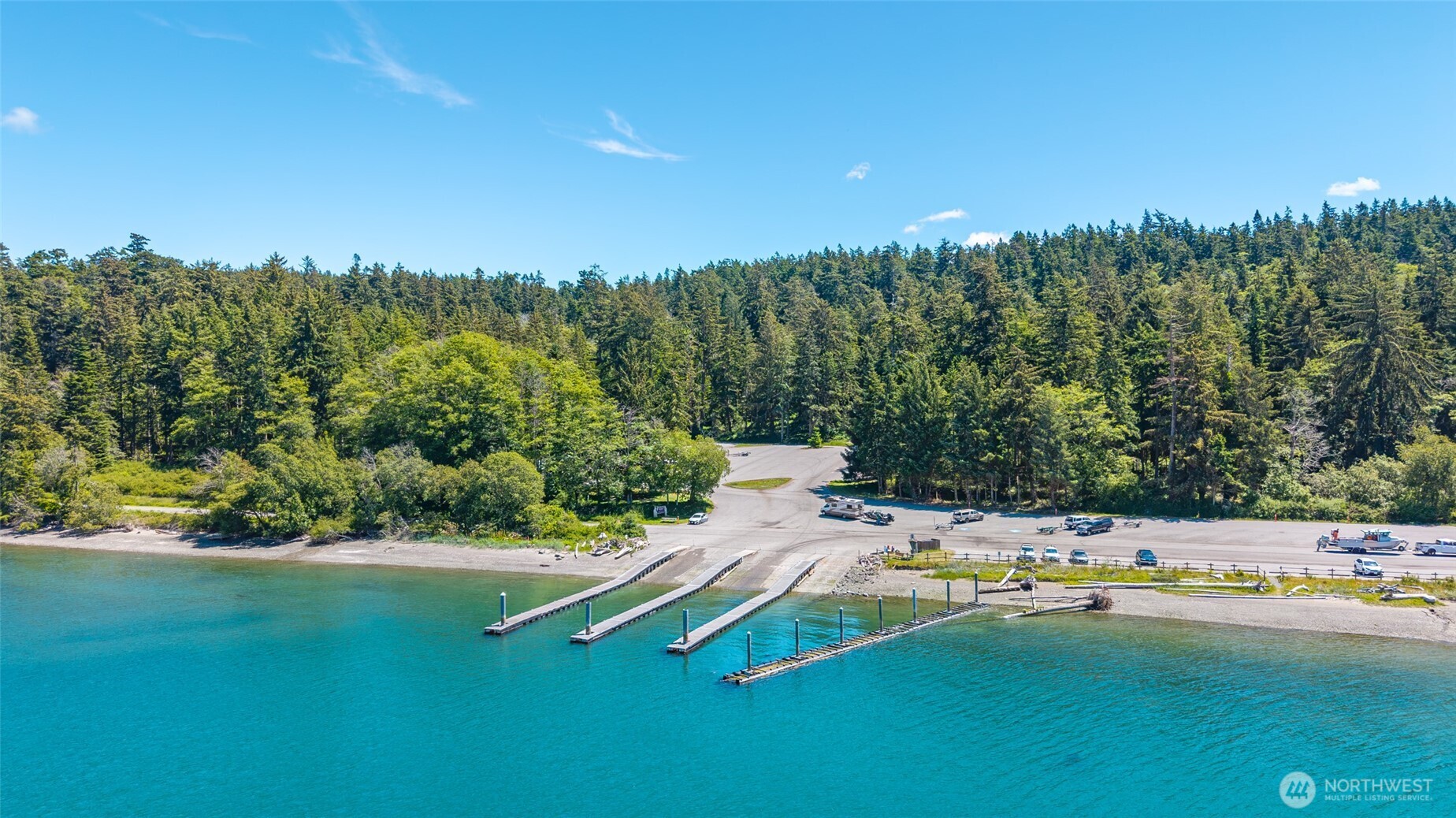 213 Cornet Bay Road Oak Harbor, WA 98277 - Photo 37 of 38