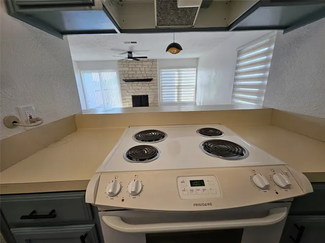 a bathroom with a sink and toilet