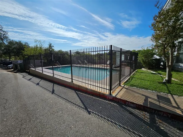 $1,899 | 6806 Old Quarry Lane, Austin, TX 78731