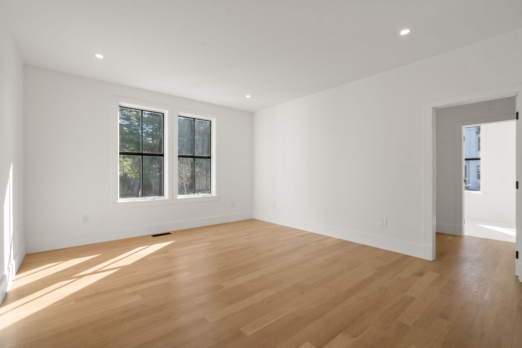365 Worcester Street Wellesley, MA 02481 - Photo 19 of 34
