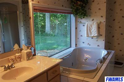 18032 Coldwater Road Huntertown, IN 46748 - Photo 12 of 12