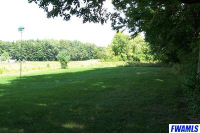 18032 Coldwater Road Huntertown, IN 46748 - Photo 4 of 12