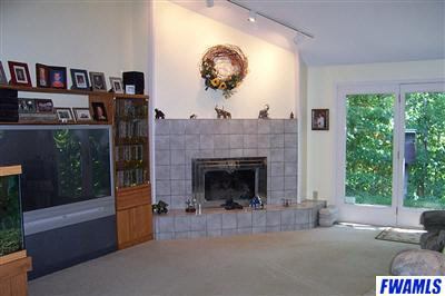 18032 Coldwater Road Huntertown, IN 46748 - Photo 8 of 12