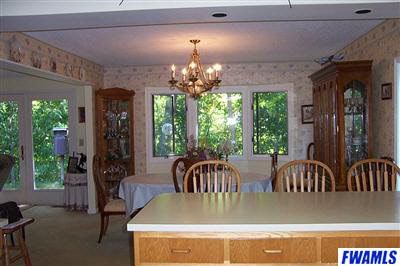18032 Coldwater Road Huntertown, IN 46748 - Photo 10 of 12