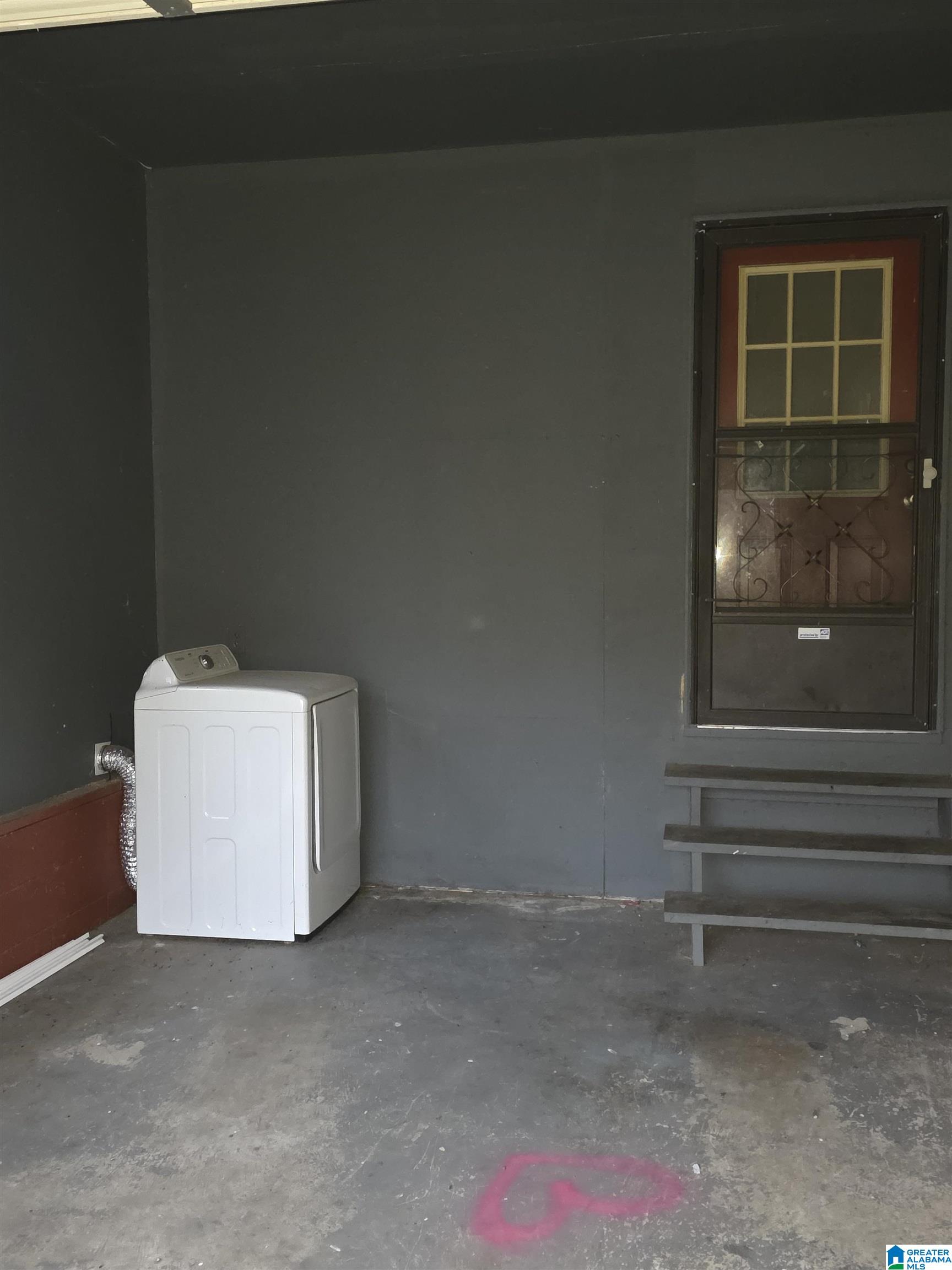 217 Davis Street Talladega, AL 35160 - Photo 12 of 25