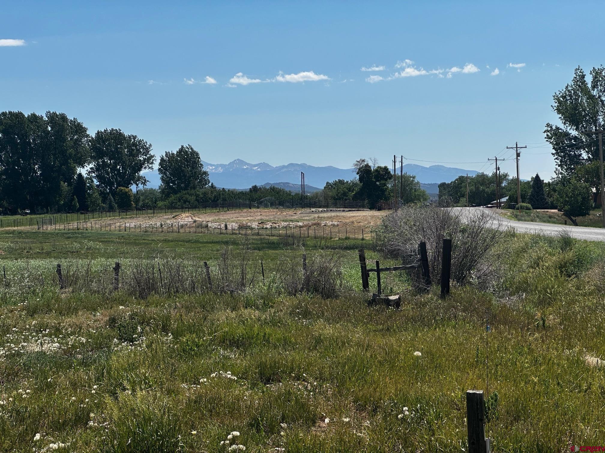 27603 County Rd M Dolores, CO 81323 - Photo 12 of 19 Gallery Image 12