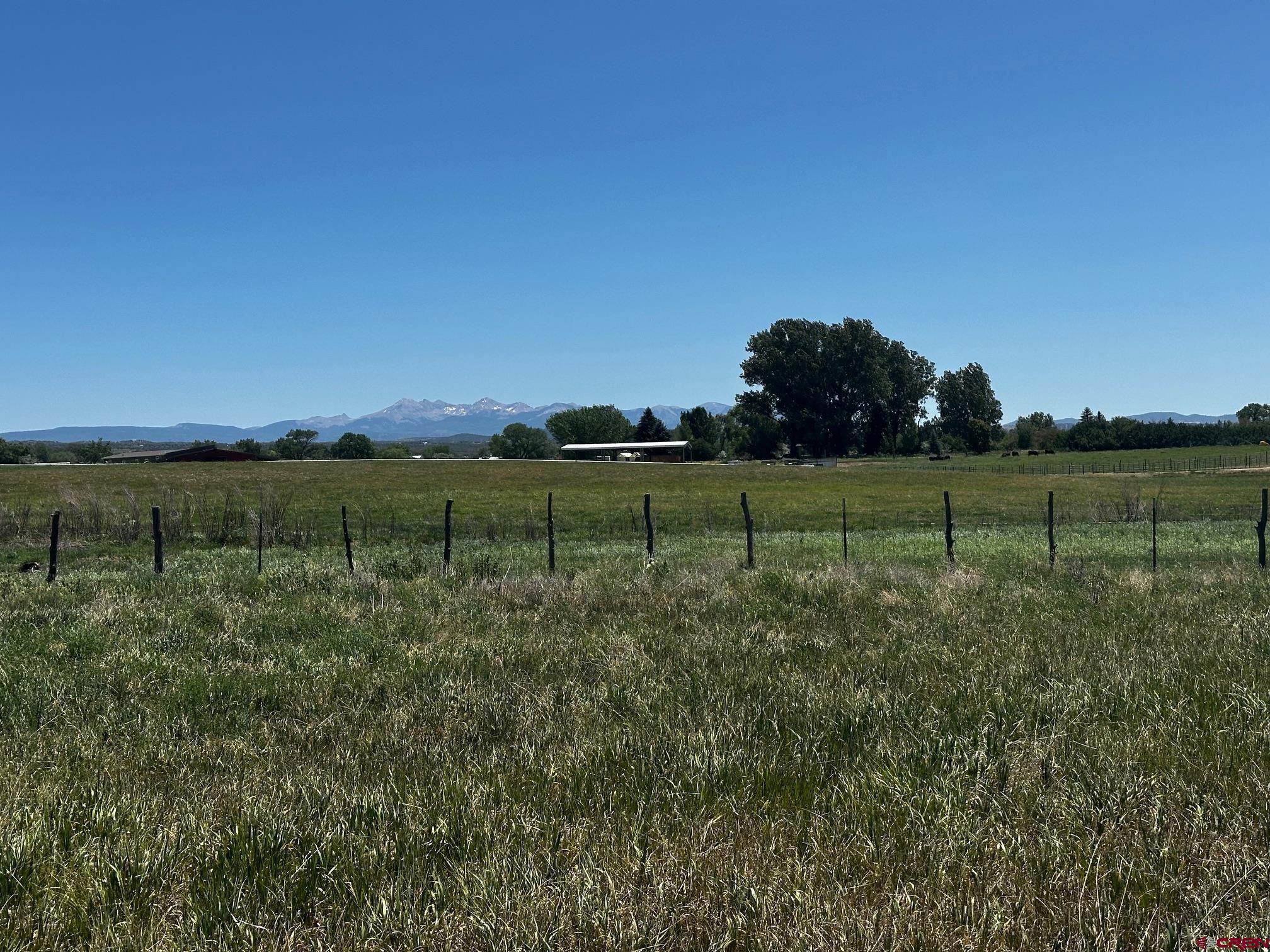 27603 County Rd M Dolores, CO 81323 - Photo 15 of 19 Gallery Image 15