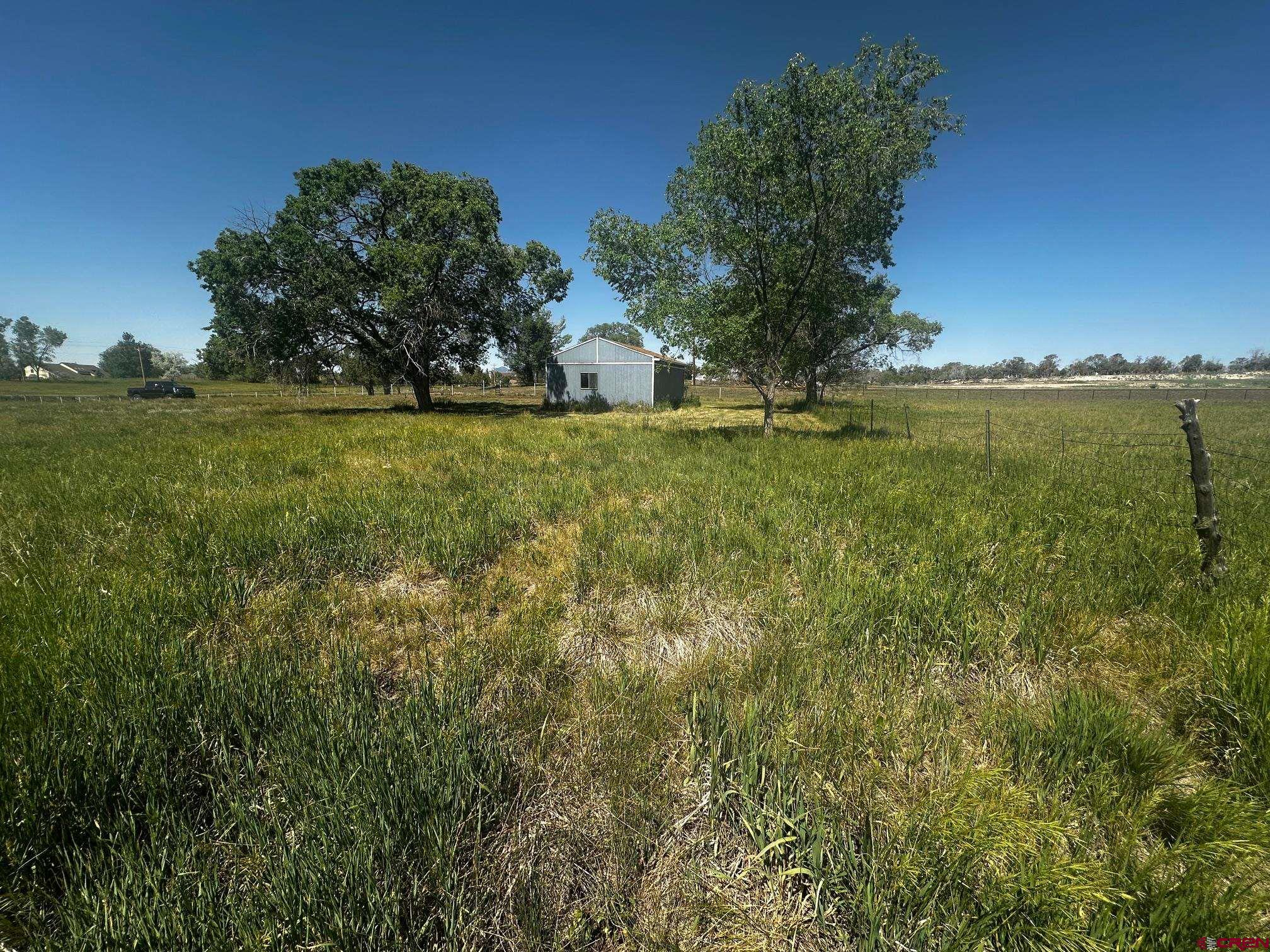 27603 County Rd M Dolores, CO 81323 - Photo 10 of 19 Gallery Image 10