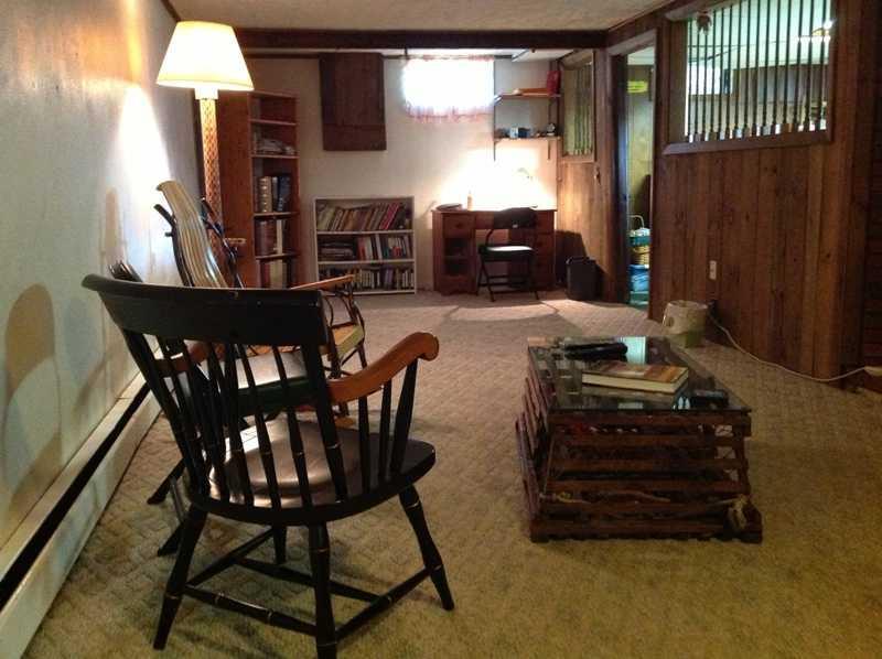 6 Ramsay Terrace Scarborough, ME 04074 - Photo 21 of 29 Den/Family/Great Room.