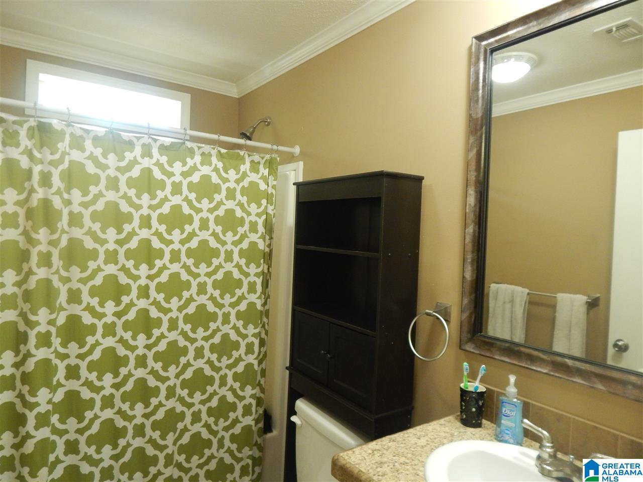 13084 Hobby Horse Road Vance, AL 35490 - Photo 13 of 21