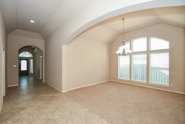 $415,000 | 2919 Chalet Knolls Lane, Katy, TX 77494