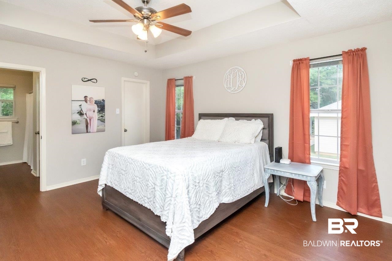 1477 Champion Cove Semmes, AL 36575 - Photo 12 of 22