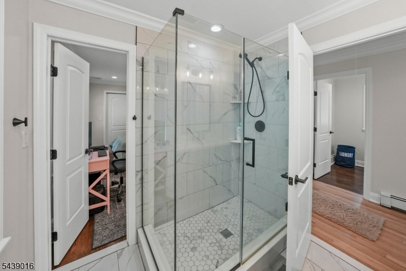 246 Mt Harmony Road Bernardsville, NJ 07924 - Photo 38 of 47